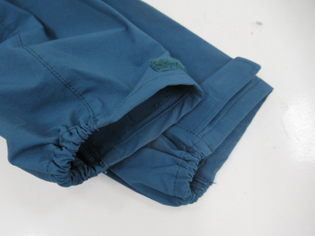 MOUNTAIN EQUIPMENT(マウンテンイクイップメント) スコール フーデッド レディース ジャケット