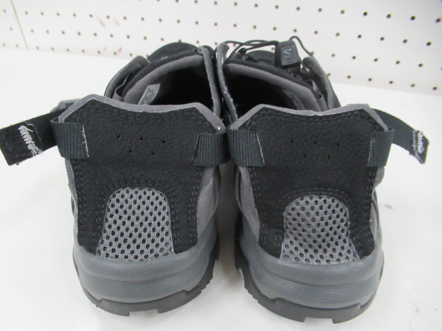 SALOMON(サロモン) TECHAMPHIBIAN 5