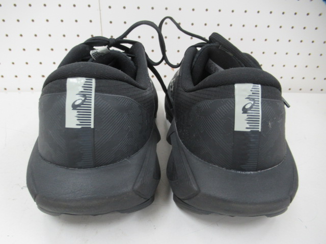 その他ブランド  asics GEL-Trabuco 13 GTX