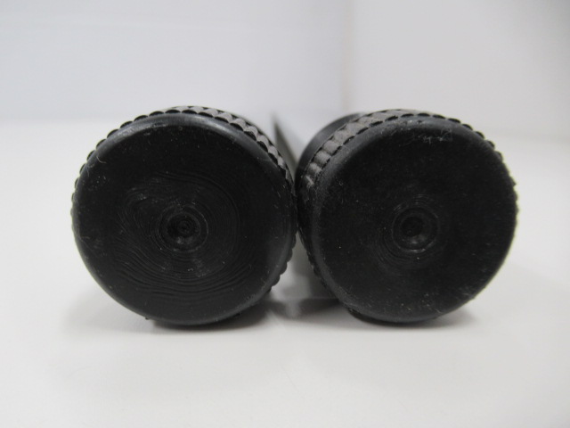 Snow Peak（スノーピーク）  IGT 2way脚 ロング セット (1)