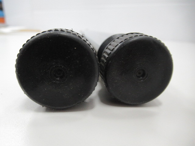 Snow Peak（スノーピーク）  IGT 2way脚 ロング セット (2)