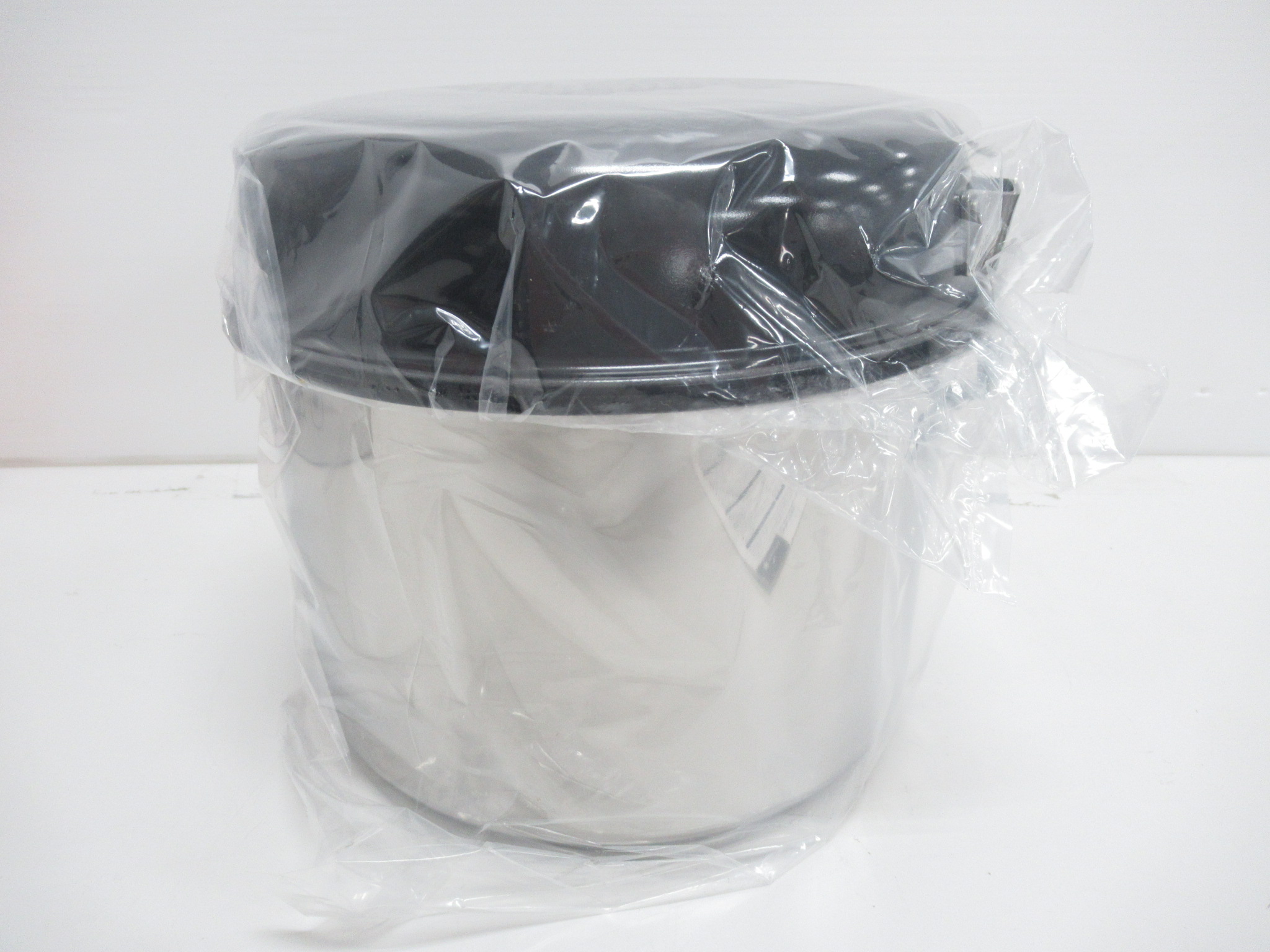 Snow Peak(スノーピーク) フィールドクッカー Pro.3