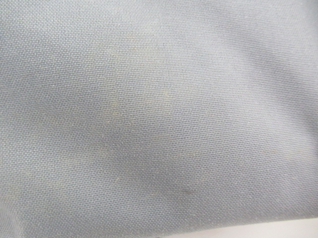 Osprey(オスプレー) イーサー60