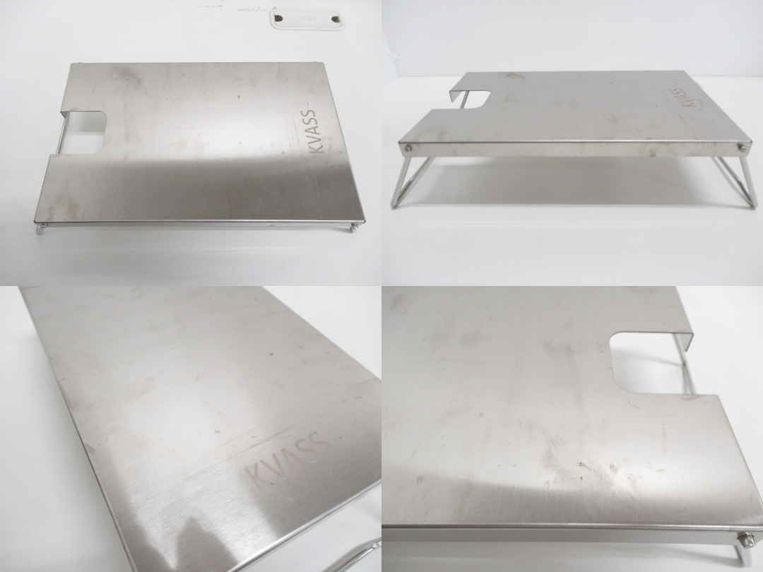 IWATANI(イワタニ) ジュニアコンパクトバーナー セット