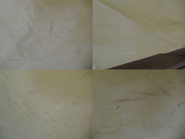 Snow Peak（スノーピーク）  エントリー2ルーム エルフィールド TP-880