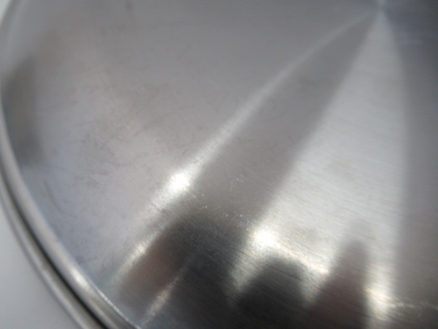 Snow Peak（スノーピーク）  テーブルウエア プレートL 2枚 ボールM セット