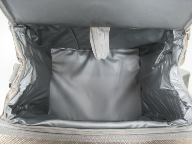 LOGOS(ロゴス) ハイパー氷点下クーラーL