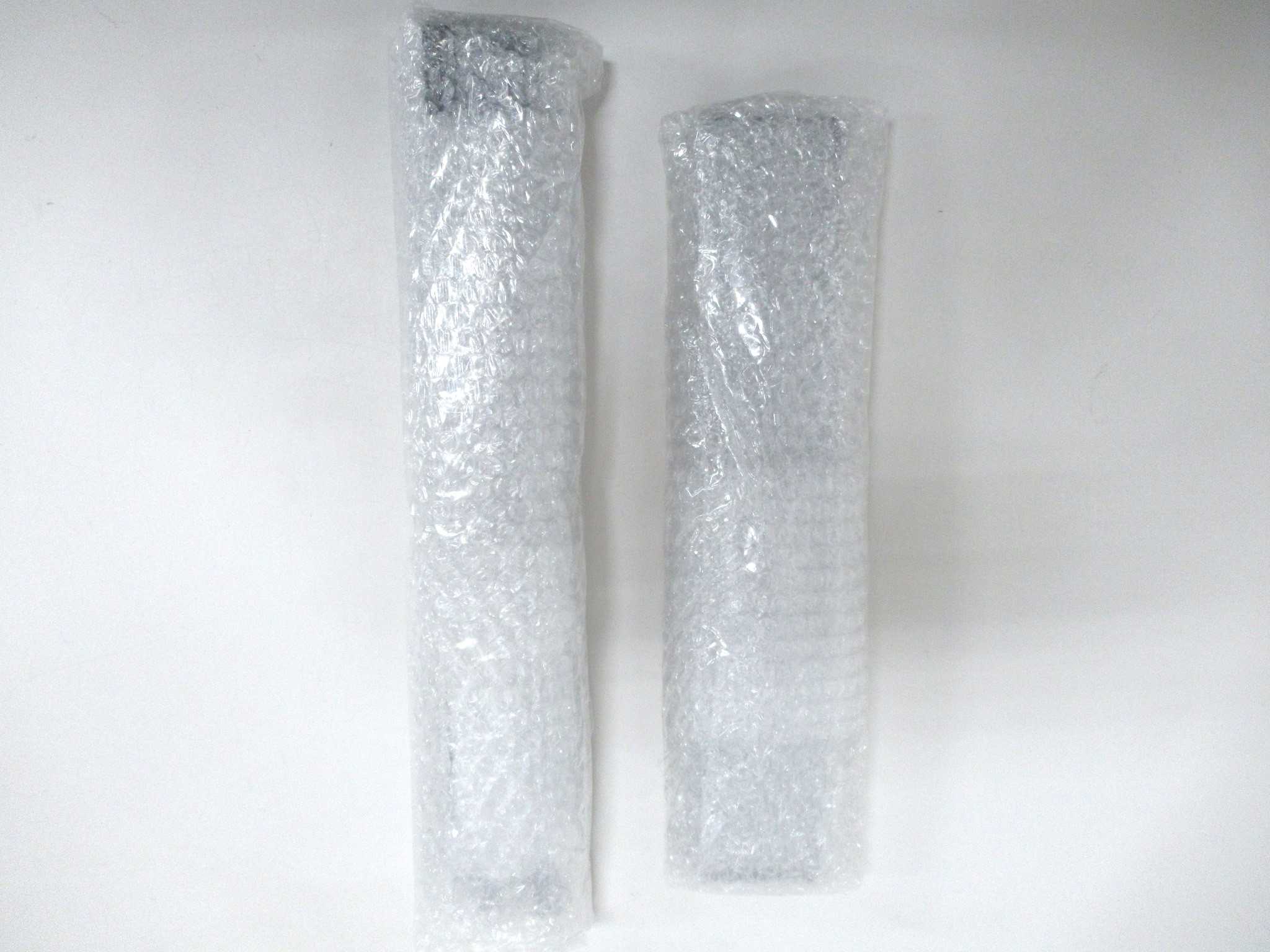 その他ブランド  WANTKEY CAMP CNT25