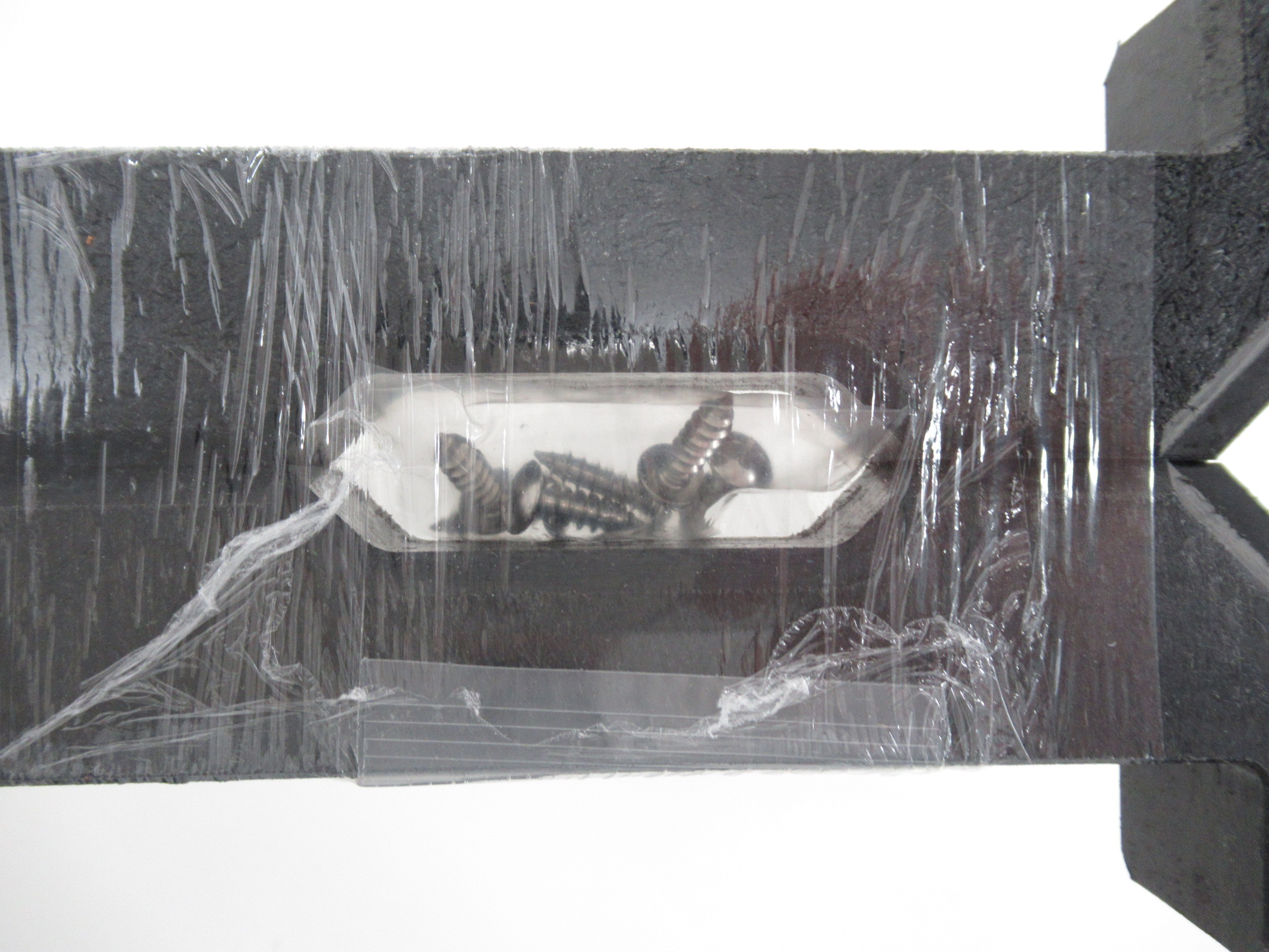 Whole Earth（ホールアース）  ヒートレジスタントテーブルミニ/LFEバンパーセット