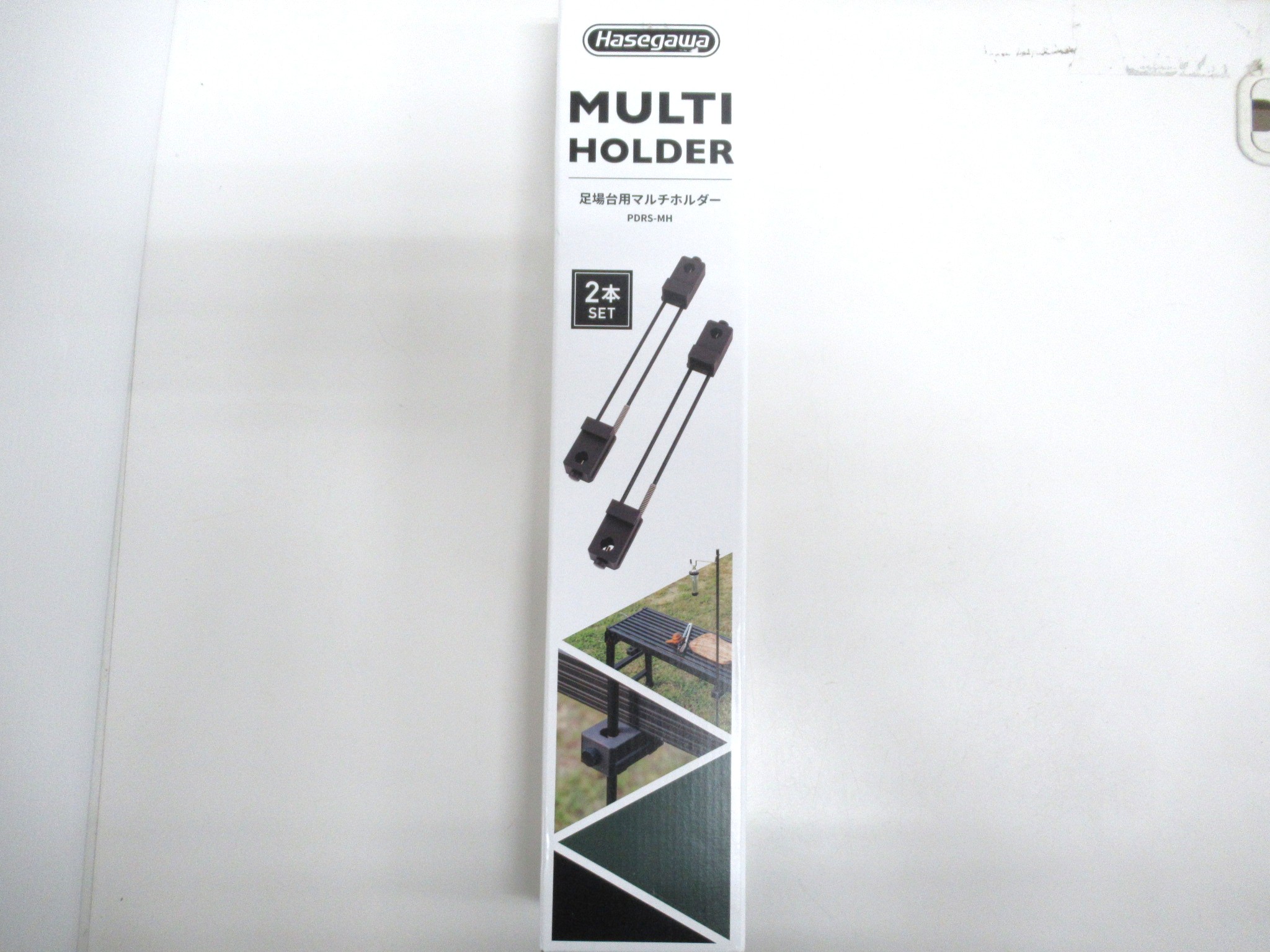 その他ブランド  ハセガワ AGT DRSB-1000GT(オプションセット)