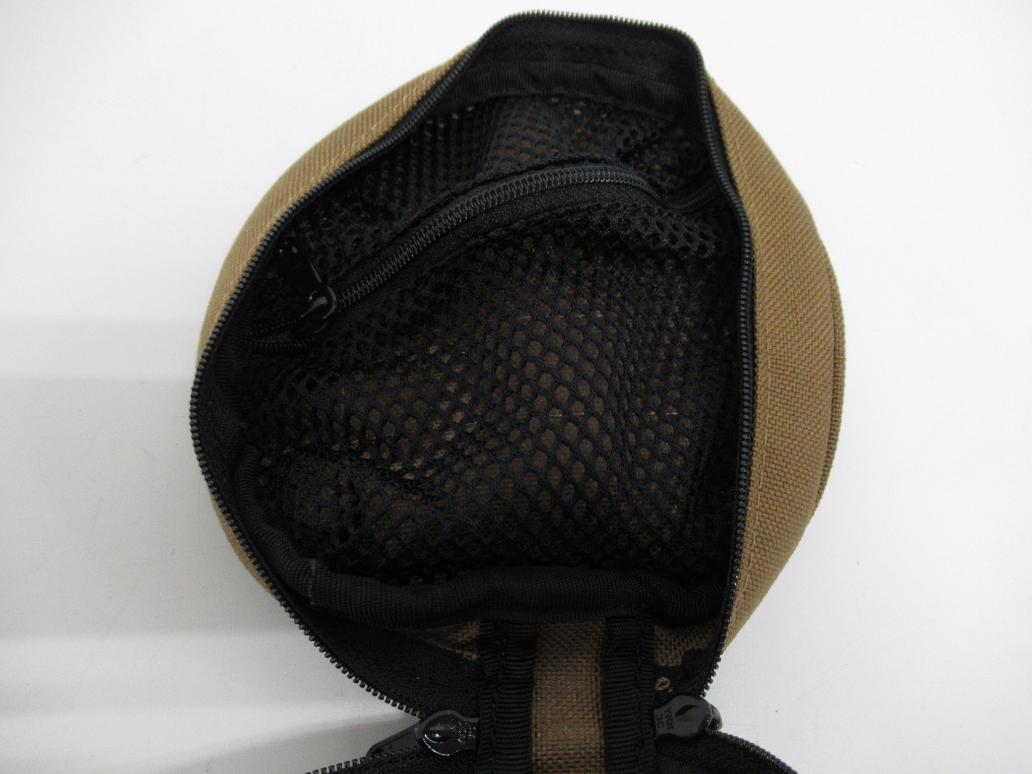 Neru Design Works(ネルデザインワークス) kozara no case