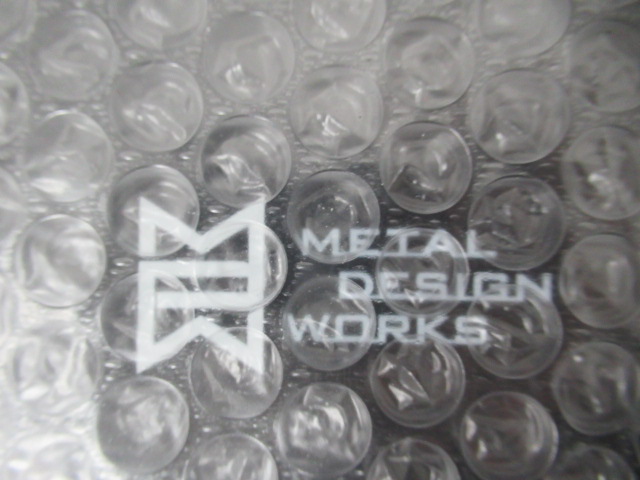 その他ブランド  メタルデザインワークス トライポッドテーブルホルダーセット