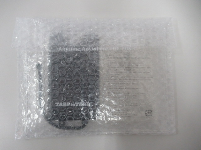 Neru Design Works(ネルデザインワークス) THE PUSH 2個セット