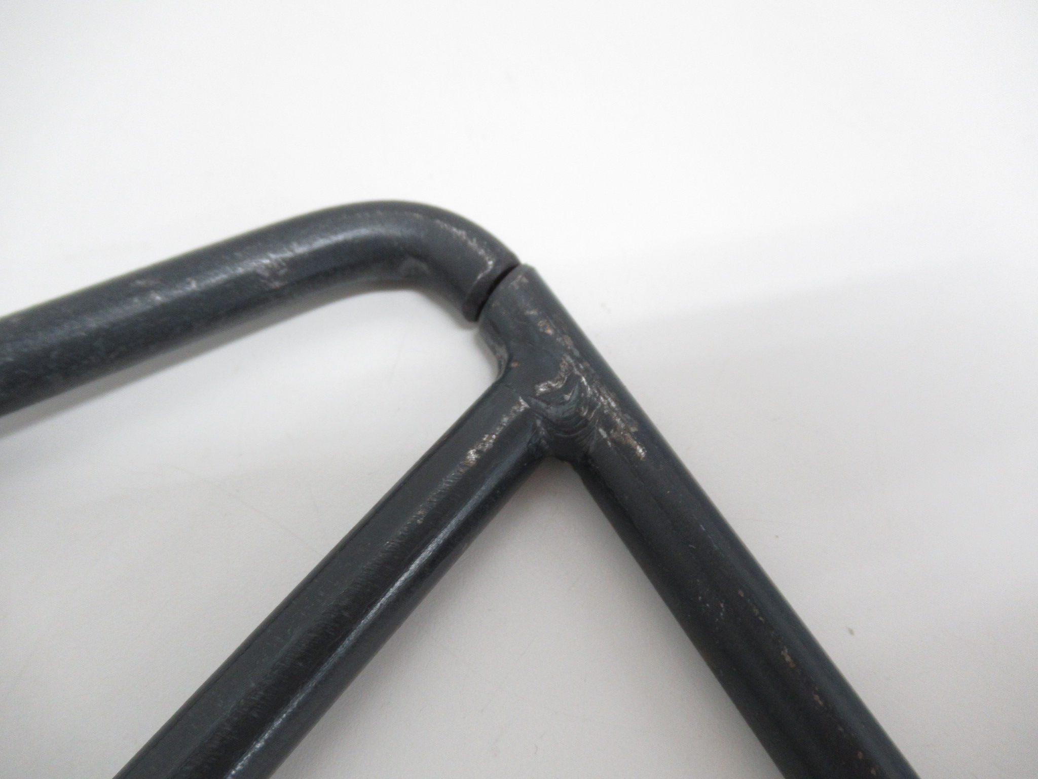 Neru Design Works（ネルデザインワークス）  MAKIBASAMI