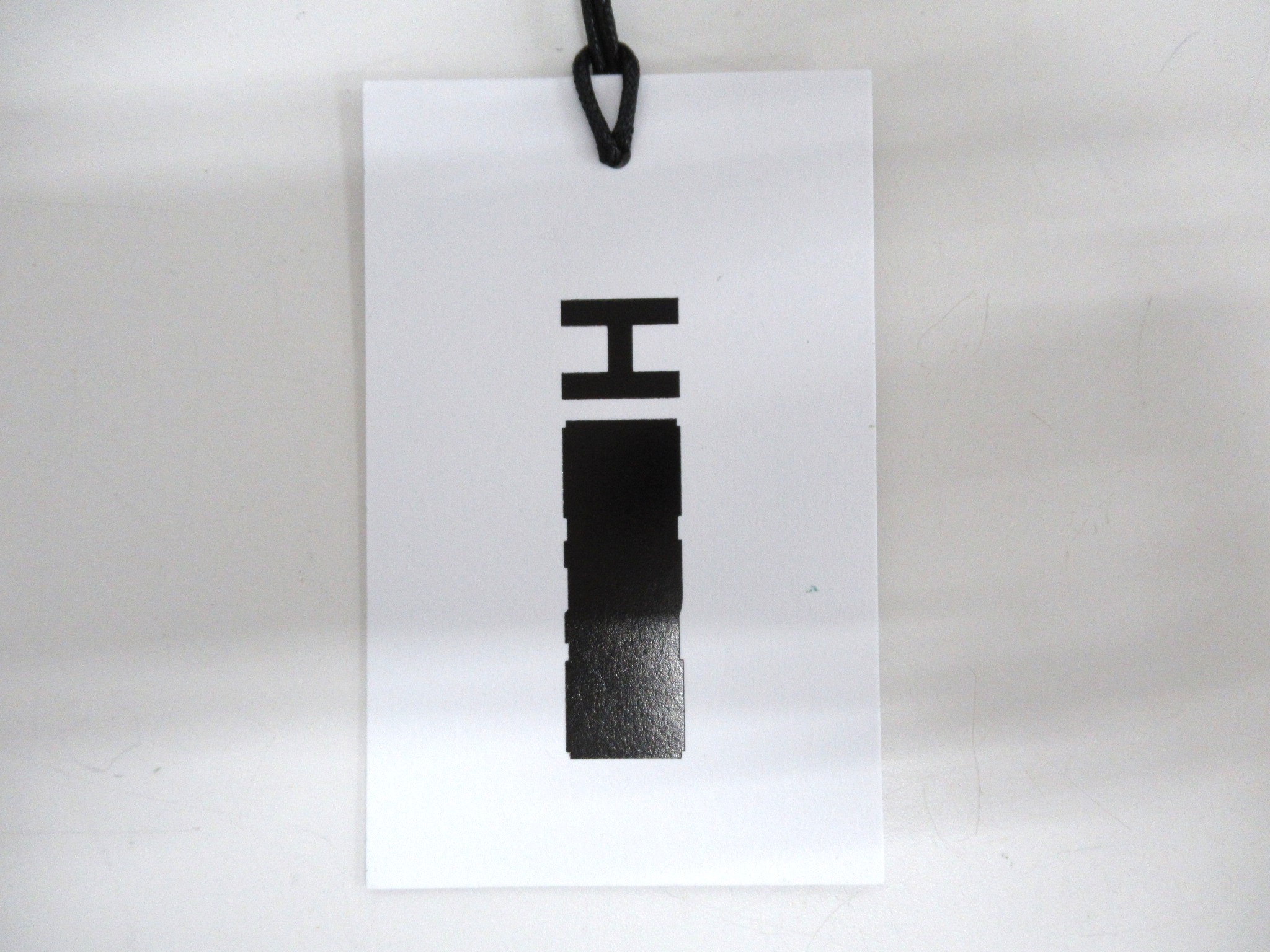 HALF TRACK PRODUCTS（ハーフトラックプロダクツ）  carme(koti限定リアルツリー)