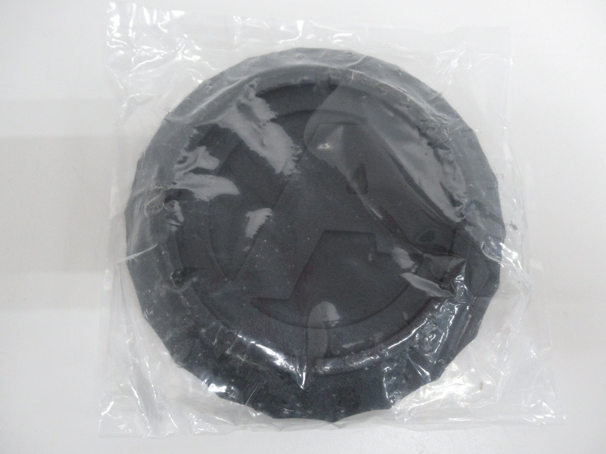 asimocrafts(アシモクラフツ) a_ski&深(スキレットセット)