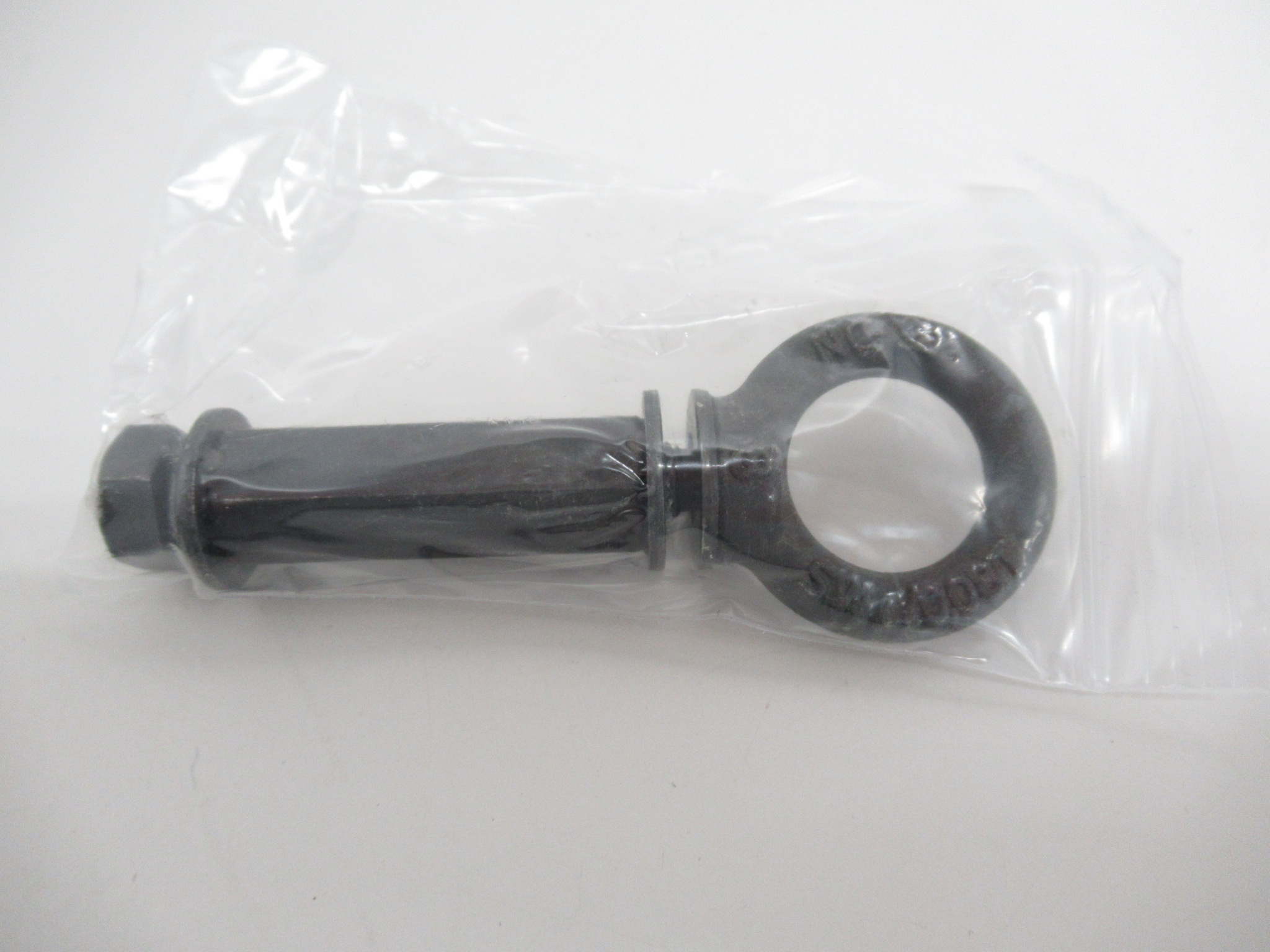 asimocrafts（アシモクラフツ）  Moscokezuru(unby別注)