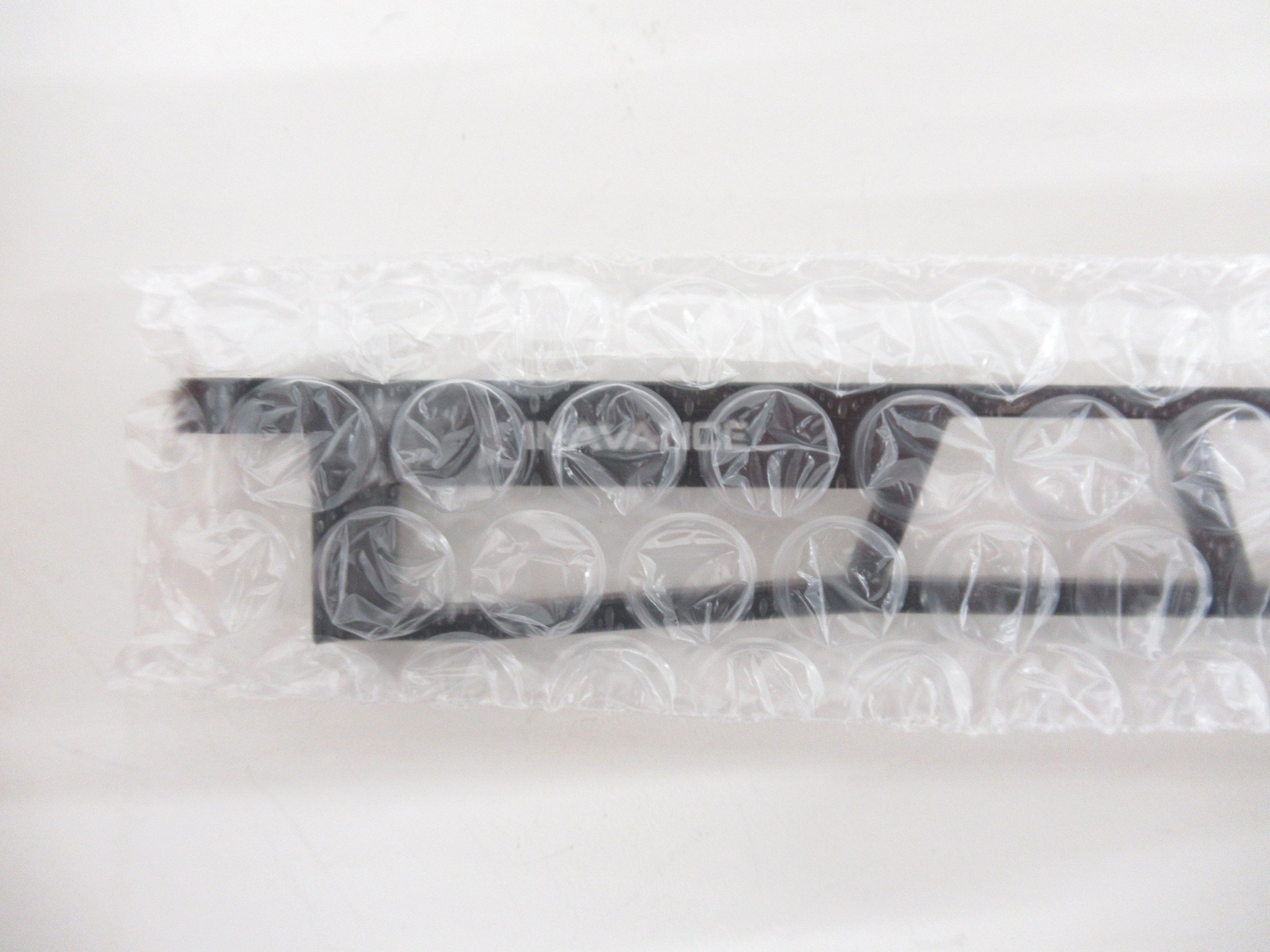 INAVANCE(インアバンス) EDG STAND2個/ TSUNAGU セット