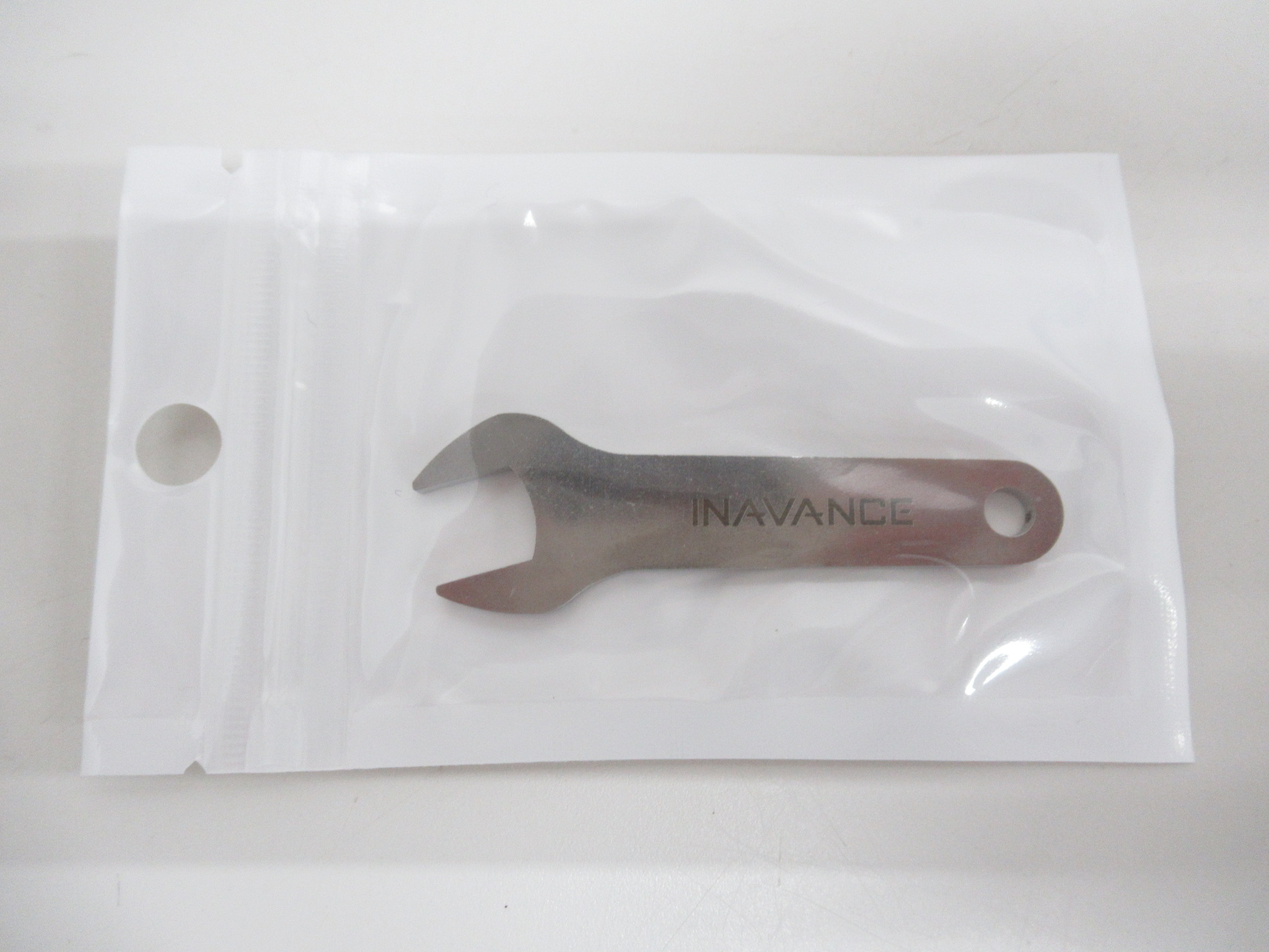 INAVANCE(インアバンス) EDG TSUGITE セット