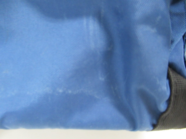 Osprey(オスプレー) ケストレル38