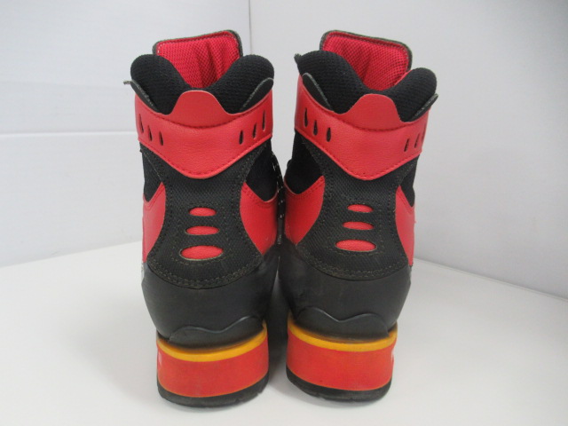 LA SPORTIVA(ラ・スポルティバ) トランゴ S EVO GTX