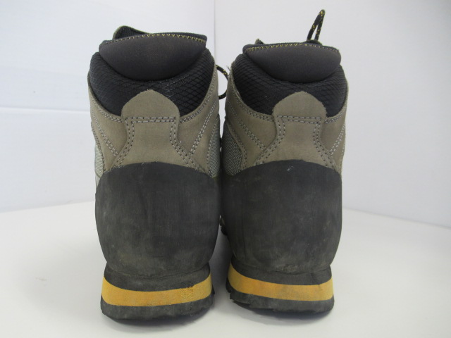 SIRIO(シリオ) P.F.46