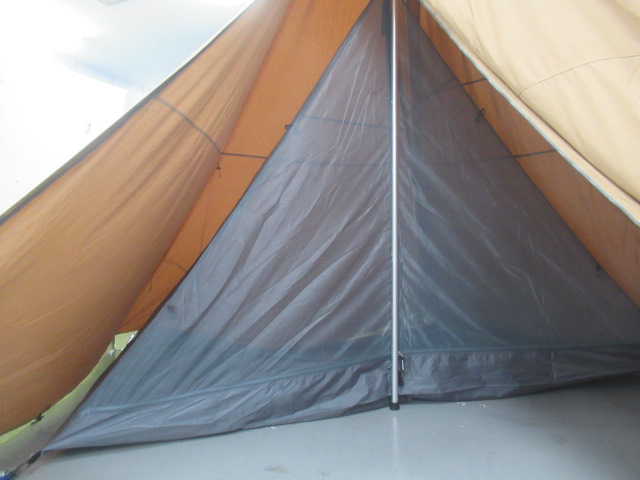 Soomloom（スームルーム）  HAPI 4P セット