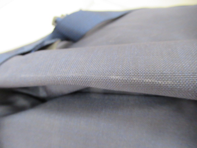 その他ブランド PLUS ONE WORKS RERA 35