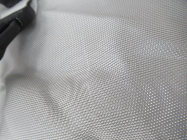 Millet(ミレー) JOLLY 22