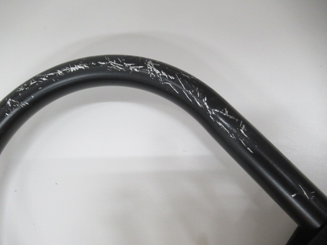 MAGIC MOUNTAIN（マジックマウンテン）  ラッセル EVO+オプション