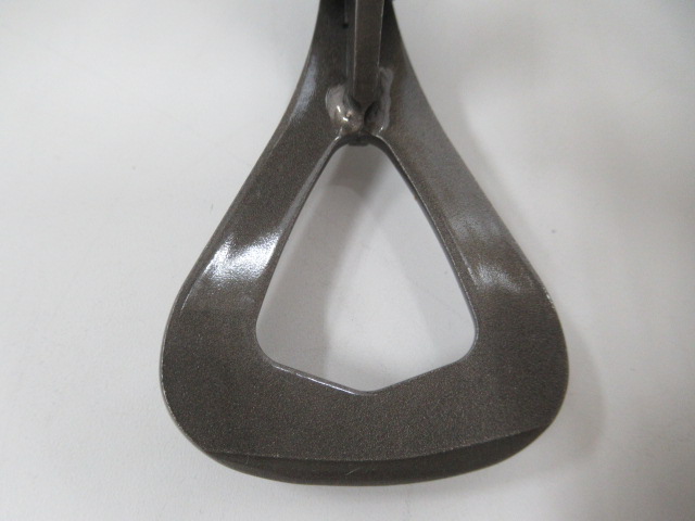 Grivel（グリベル）  ゴースト EVO+プロテクター