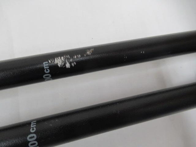 その他ブランド MOUNTAIN KING Super Trekker