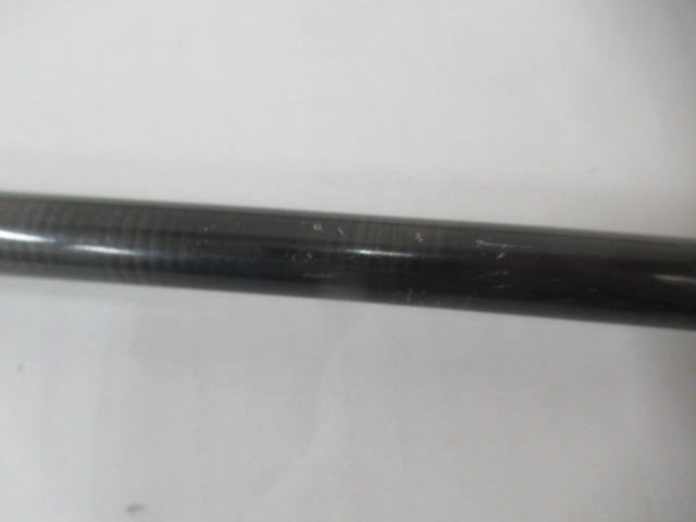 Black Diamond(ブラックダイヤモンド) ディスタンスカーボンAR 1本