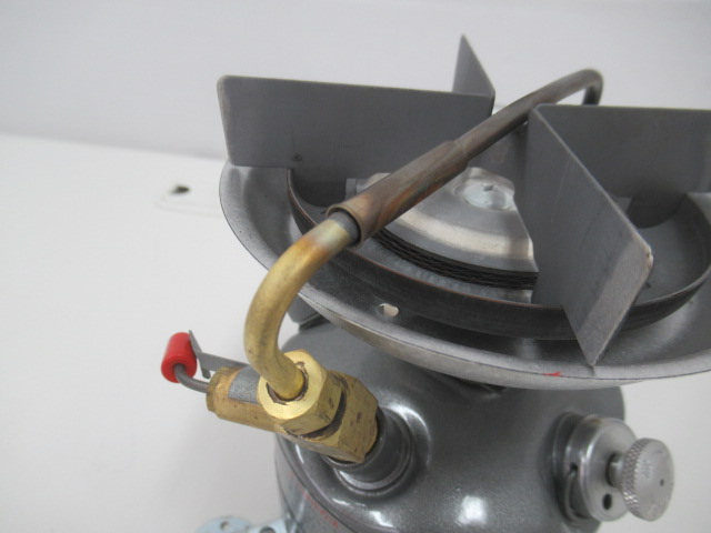 Coleman(コールマン) フェザー442