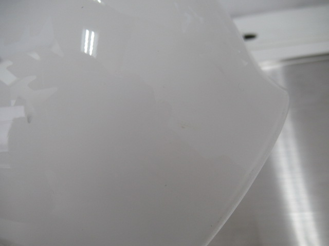 Coleman（コールマン）  グローブ 雪 200B043