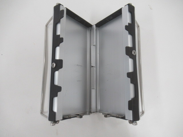 SOTO（ソト・新富士バーナー）  Gストーブ STG-10