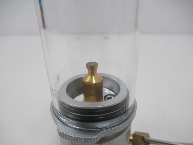 Snow Peak（スノーピーク）  リトルランプ ノクターン