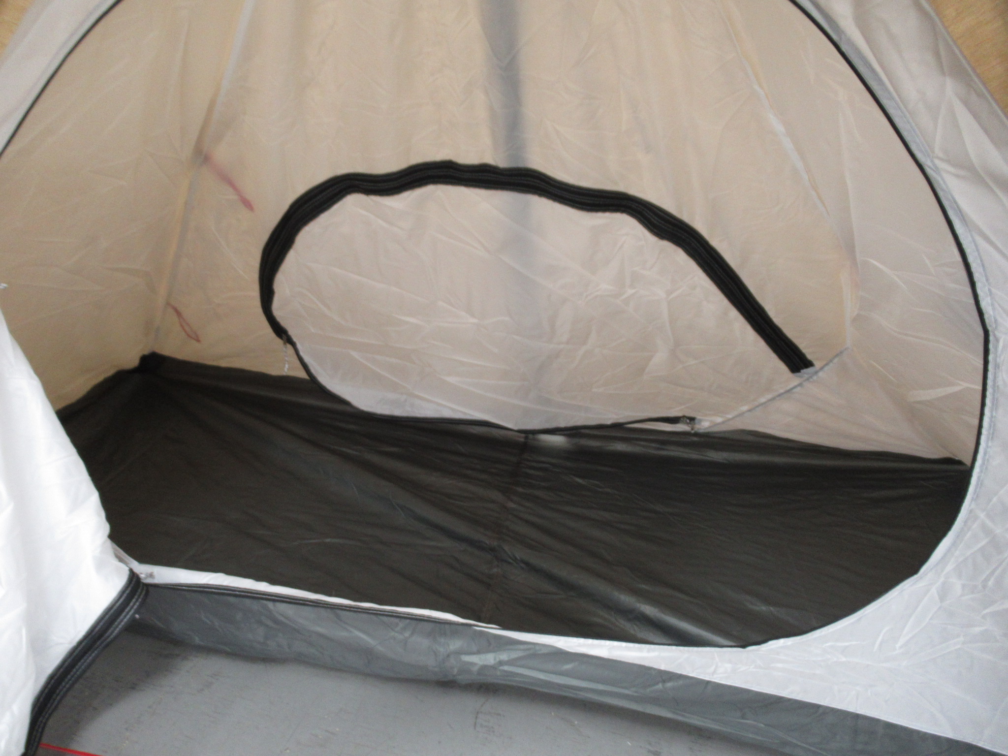 FIELDOOR（フィールドア）  フォークテント280プラス