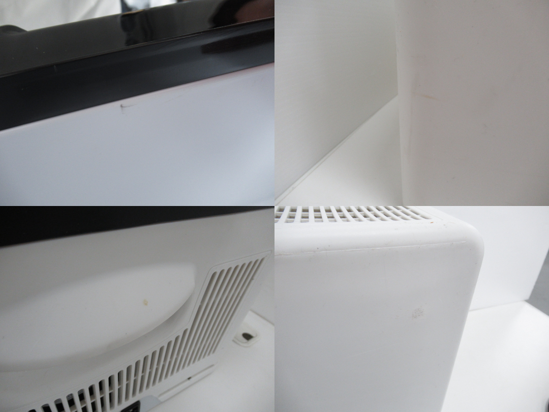 その他ブランド  STL-C15