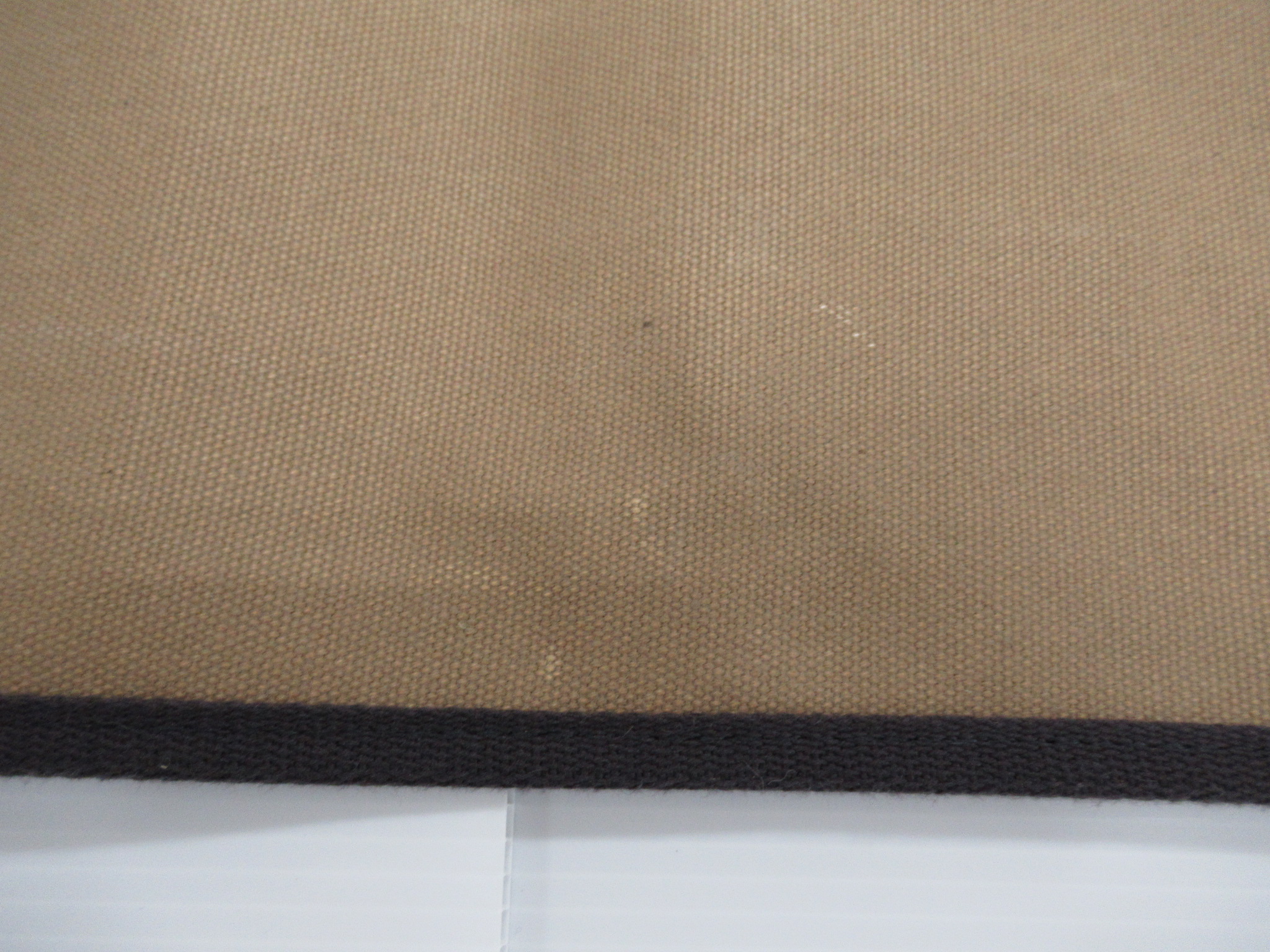 Snow Peak（スノーピーク）  IGTロング収納ケース CK-100BR