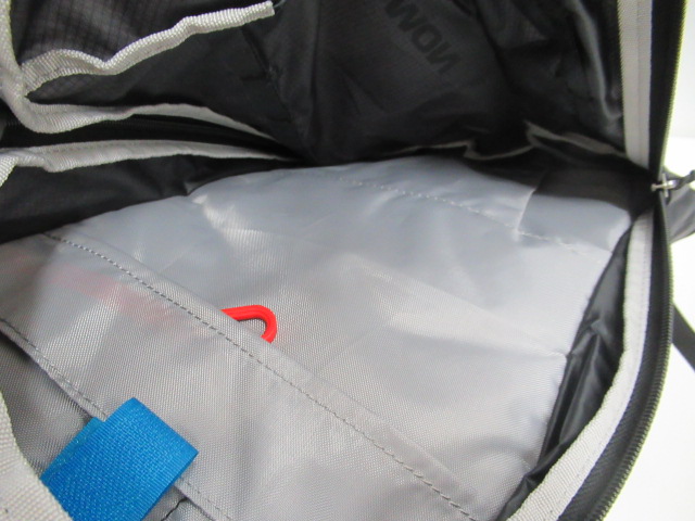 SALOMON(サロモン) CROSS 8