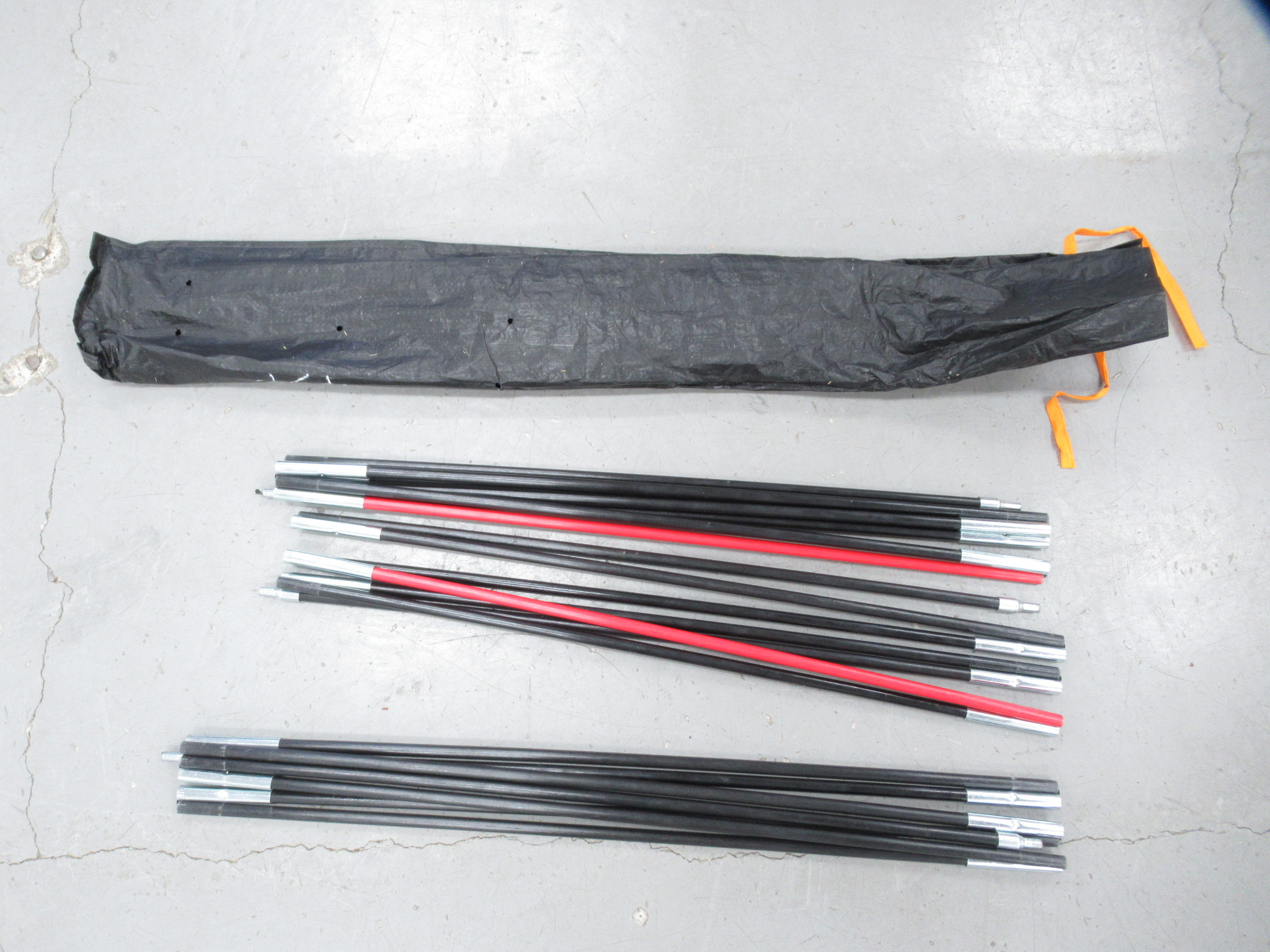 Coleman（コールマン）  コーストライン3 プラス