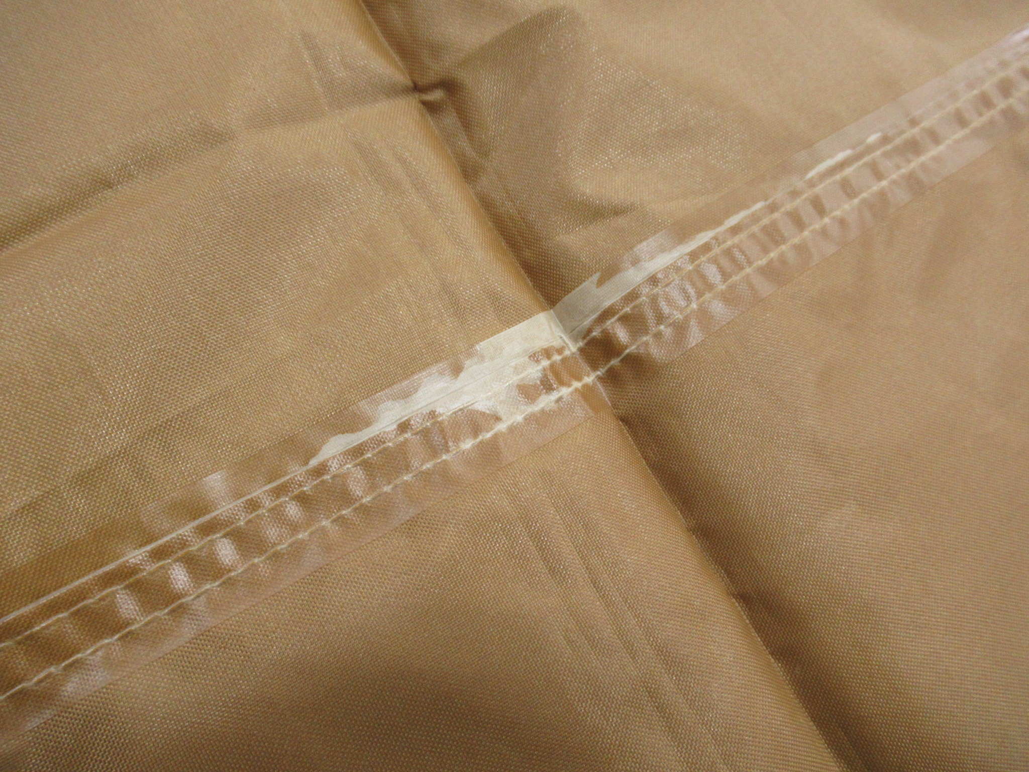 Snow Peak(スノーピーク) エントリーパックTT ヘキサL(SET-250H)