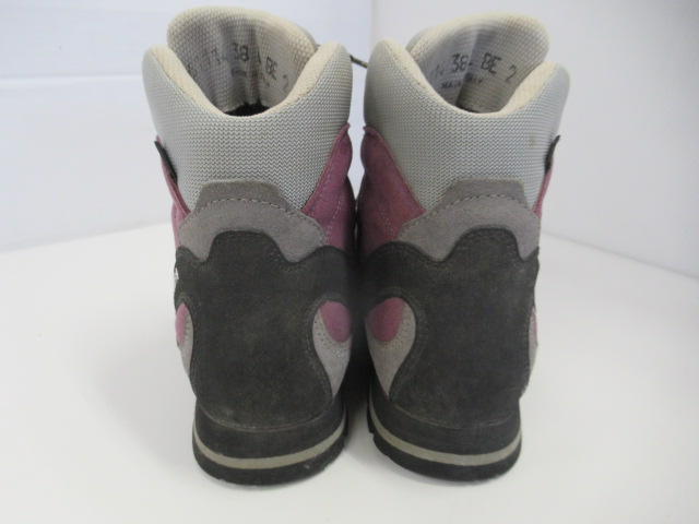 SCARPA（スカルパ）  ミトス MF GTX レディース+インソール