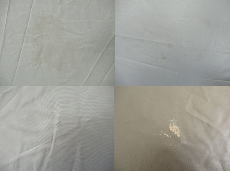 UJack（ユージャック）  デザート450 セット