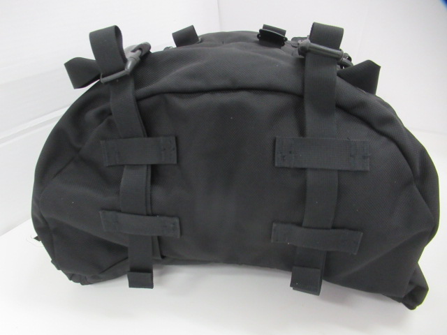 GREGORY(グレゴリー) デイアンドハーフパック