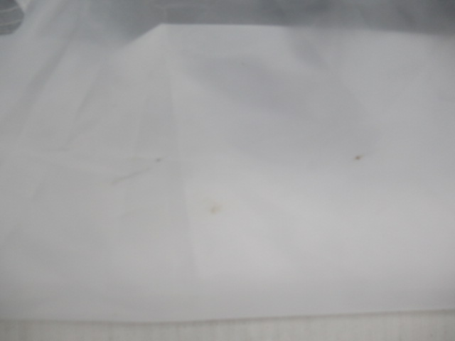 その他ブランド  耐久撥水ツーリングシェルター