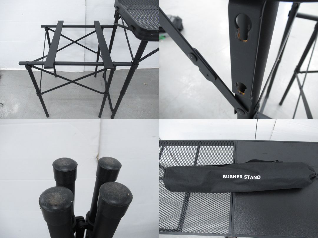 DOD(ディーオーディー) クッキングキング