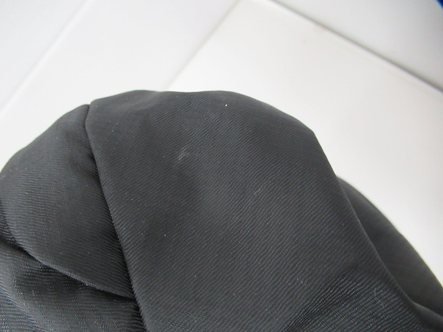 berghaus(バーグハウス) エクスプローラー30