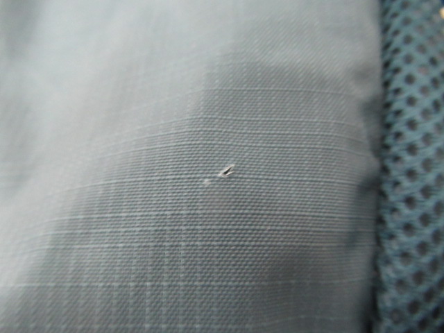 SALOMON(サロモン) トレイル20